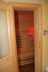 Ljubno_Juvanov_apartma (7)